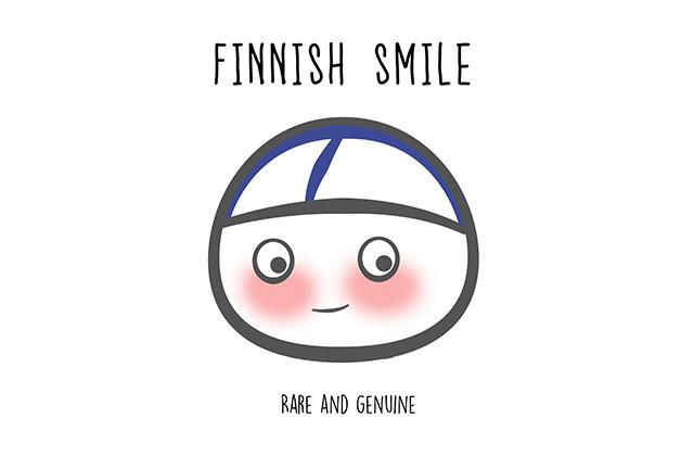 Mik a finnek rémálmai? Finnish Nightmares Mik a finnek rémálmai? Finnish Nightmares