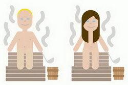 Finn hangulatjelek – Suomi julkaisee omat emojinsa