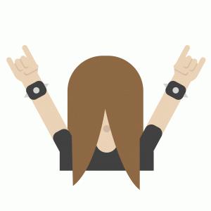 Finn hangulatjelek – Suomi julkaisee omat emojinsa Finn hangulatjelek – Suomi julkaisee omat emojinsa