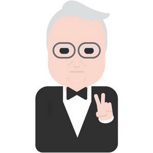finn hangulatjel, Martti Ahtisaari, a békeközvetítő