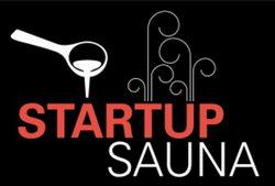 Startup Sauna Helsinkiben