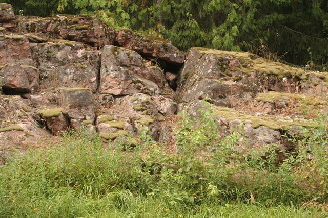 Gránit