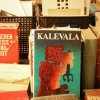 A Kalevala magyarul