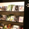 Helsinki Book Fair 2014